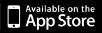 Shrivenham Local Cars, App Store