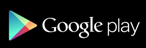 Shrivenham Local Cars, Google Play