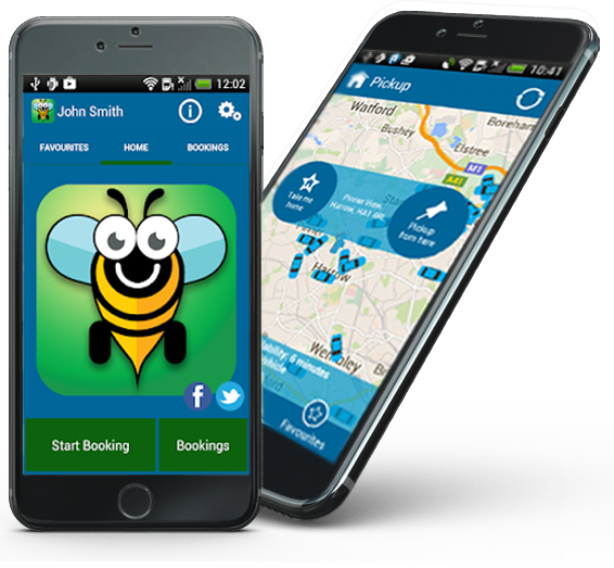 Shrivenham Minicabs, Shrivenham Taxis, Shrivenham Cabs
